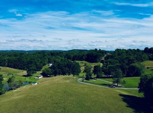 2 Croy Dr, Beckley, WV 25801