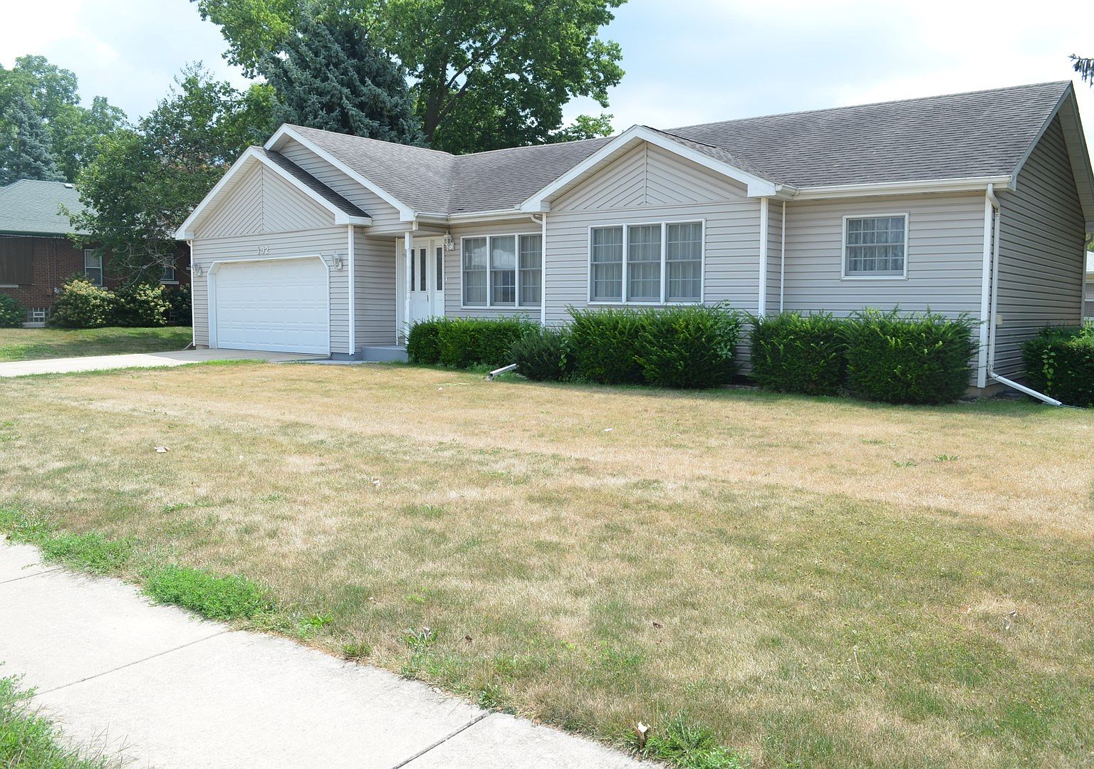 102 E Wapella St, Minooka, IL 60447 Zillow