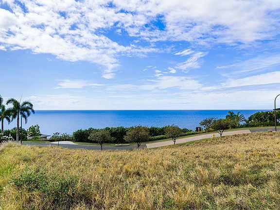 4th image of 59-110 Lauhau Pl Lot 12