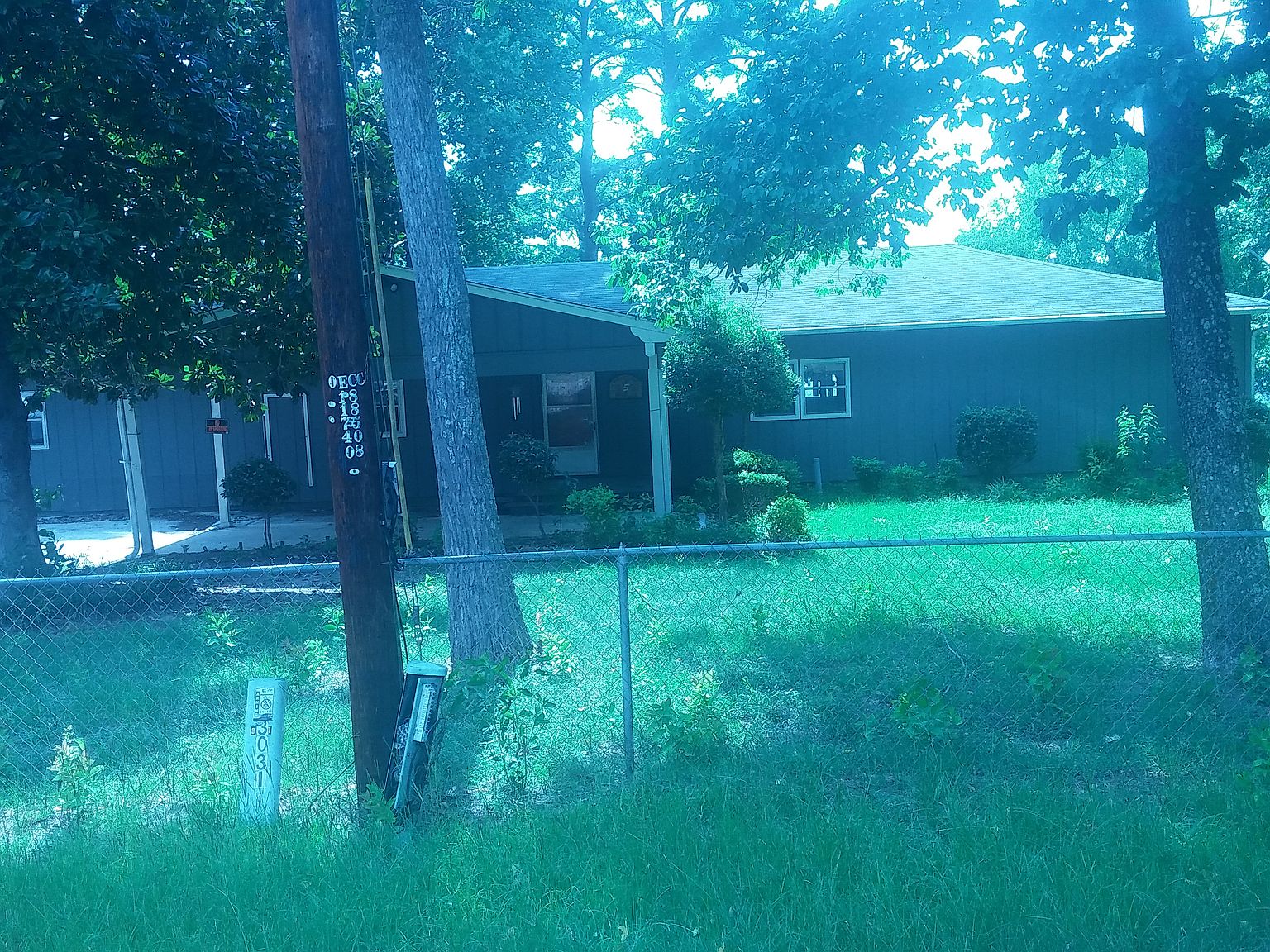 166 Ouachita 310, Camden Chidester, AR 71701 Zillow