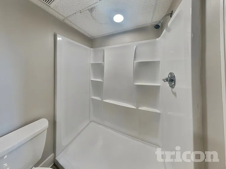 2590 Mountain Brook Rd — Photo 15