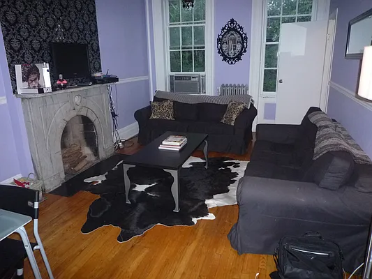 Rented by Bien Realty Ltd | media 63