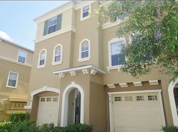 1st image of 524 Wheaton Trent Pl