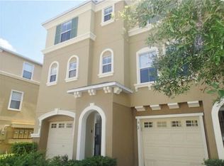 524 Wheaton Trent Pl, Tampa, FL 33619
