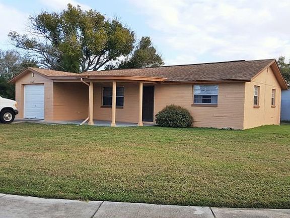 5th image of 3343 Wilson Dr