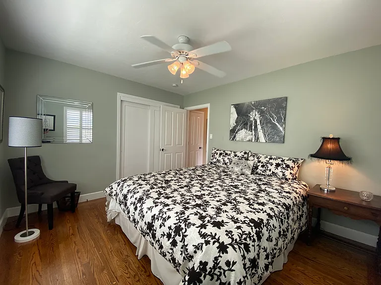 2750 Iowa St — Photo 7