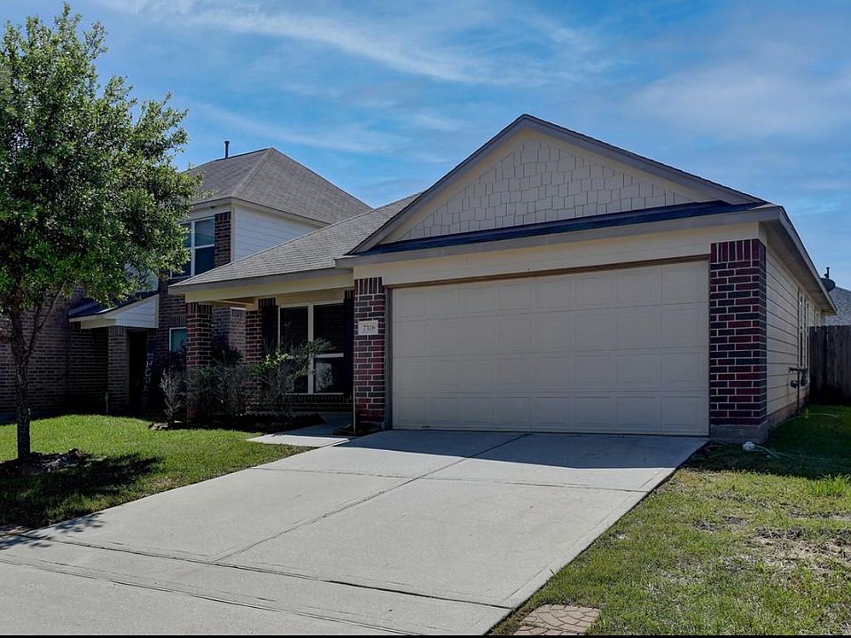 1st image of 7326 Fox Cove Trl