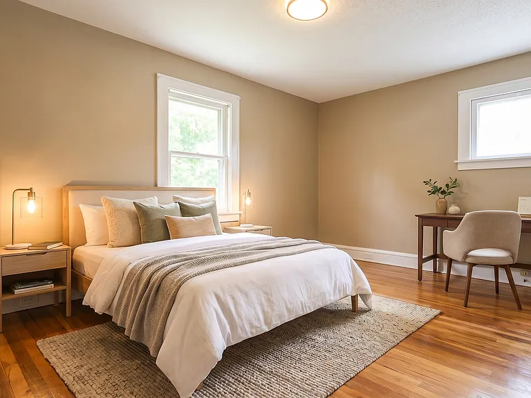 13721 Diana Ave — Photo 4