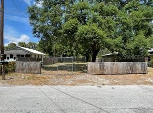 843 Avenue R NE #15, Winter Haven, FL 33881