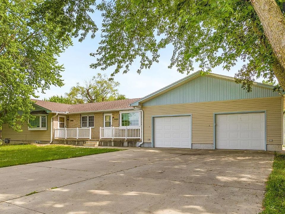 1st image of 4320 Cherrywood Dr