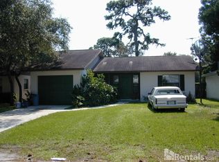 1830 Rita St, Sarasota, FL 34231