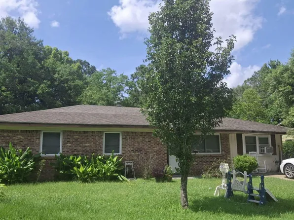 2719 E David Dr, Gulfport, MS 39503