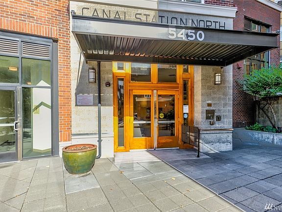 2nd image of 5450 Leary Ave NW APT 546