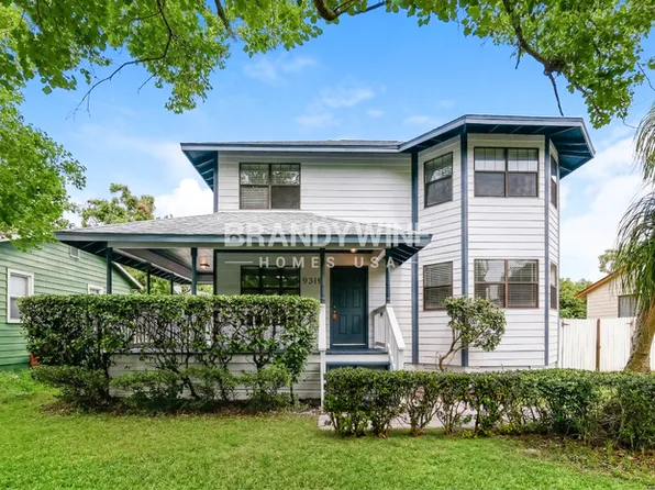 9319 8th Ave, Orlando, FL 32824