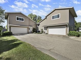 5771-5773 Lacy Road, Fitchburg, WI 53711