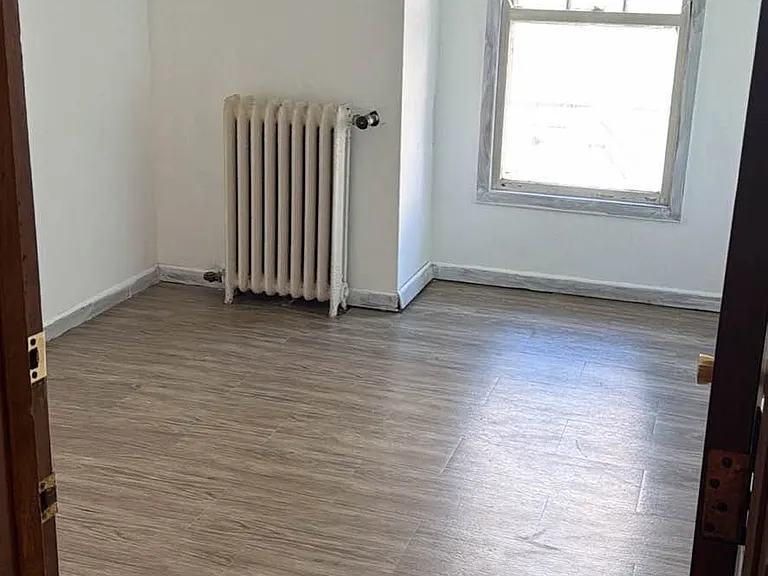 438 N Frances St #3 — Photo 3
