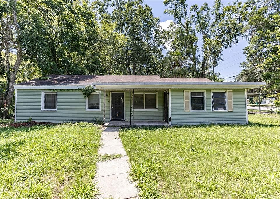 1st image of 503 GRAY AVENUE
