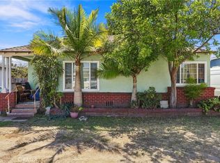 3238 Marine Ave, Gardena, CA 90249