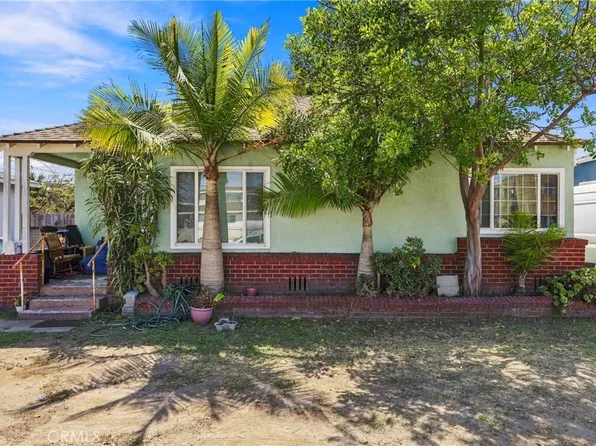 3238 Marine Ave, Gardena, CA 90249