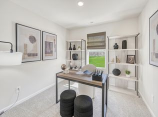 Topaz Plan, Valentine Townes, Greer, SC 29651