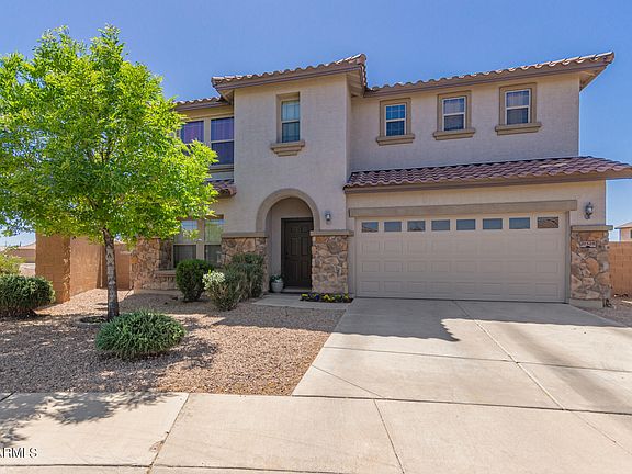 2nd image of 21328 N DENTON Drive