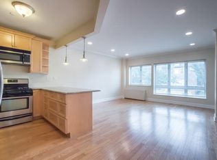 2013 Colonial Ave APT 6A, Bronx, NY 10461