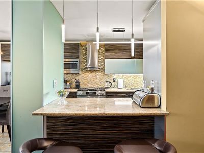 2940 W 5th St APT 5C, Brooklyn, NY, 11224