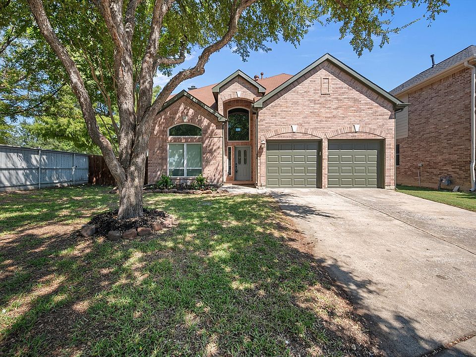 1st image of 4501 Coconino Ct
