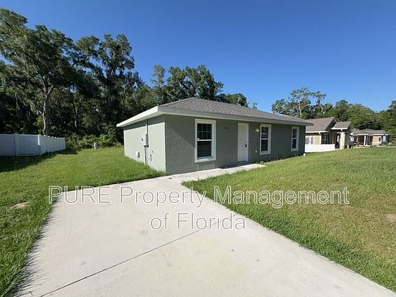 5th image of 3934 SE 142nd St