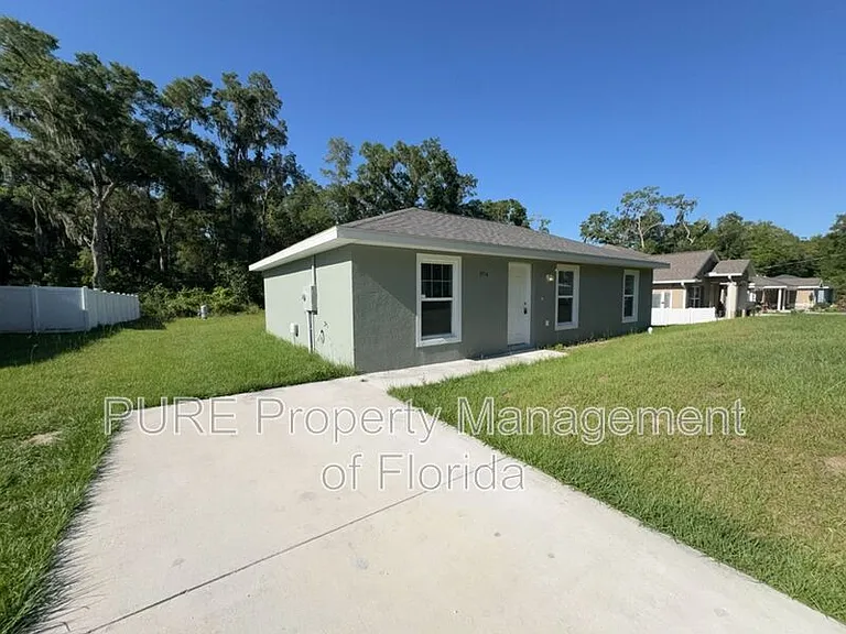 3934 SE 142nd St — Photo 5