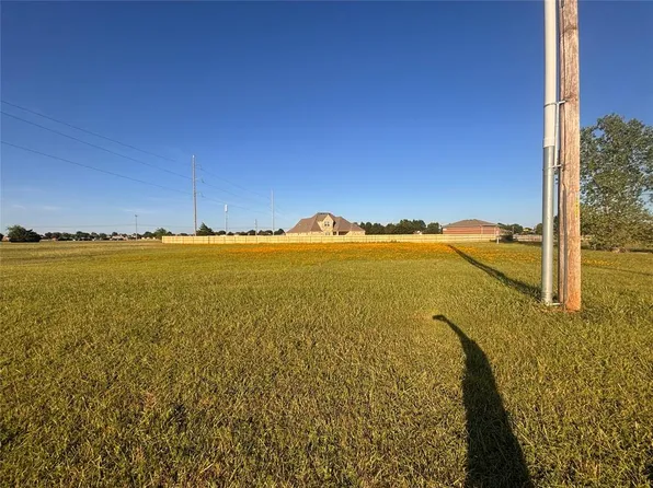 S Eastern Ave, Oklahoma City, OK 73160