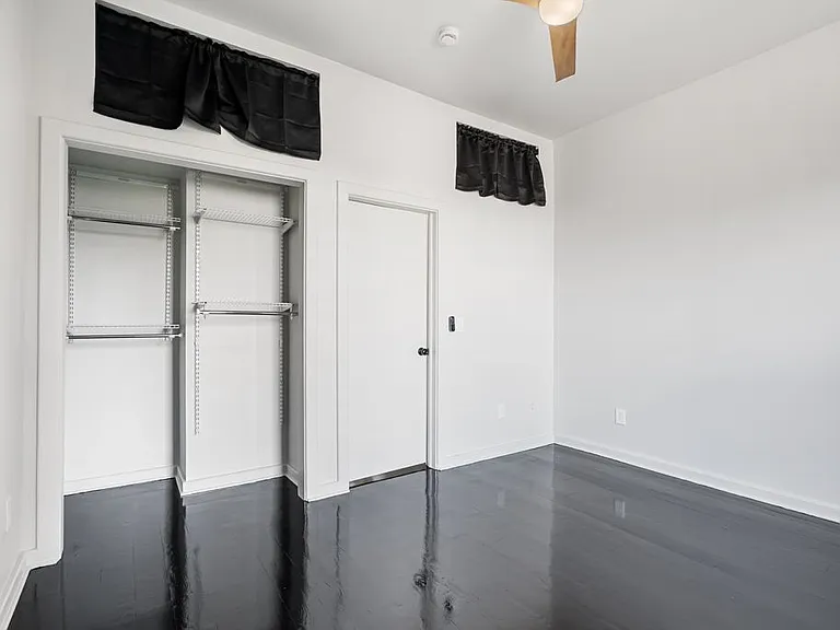 27 Smith Pl — Photo 10