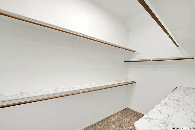 21107 Paradise Pass — Photo 38