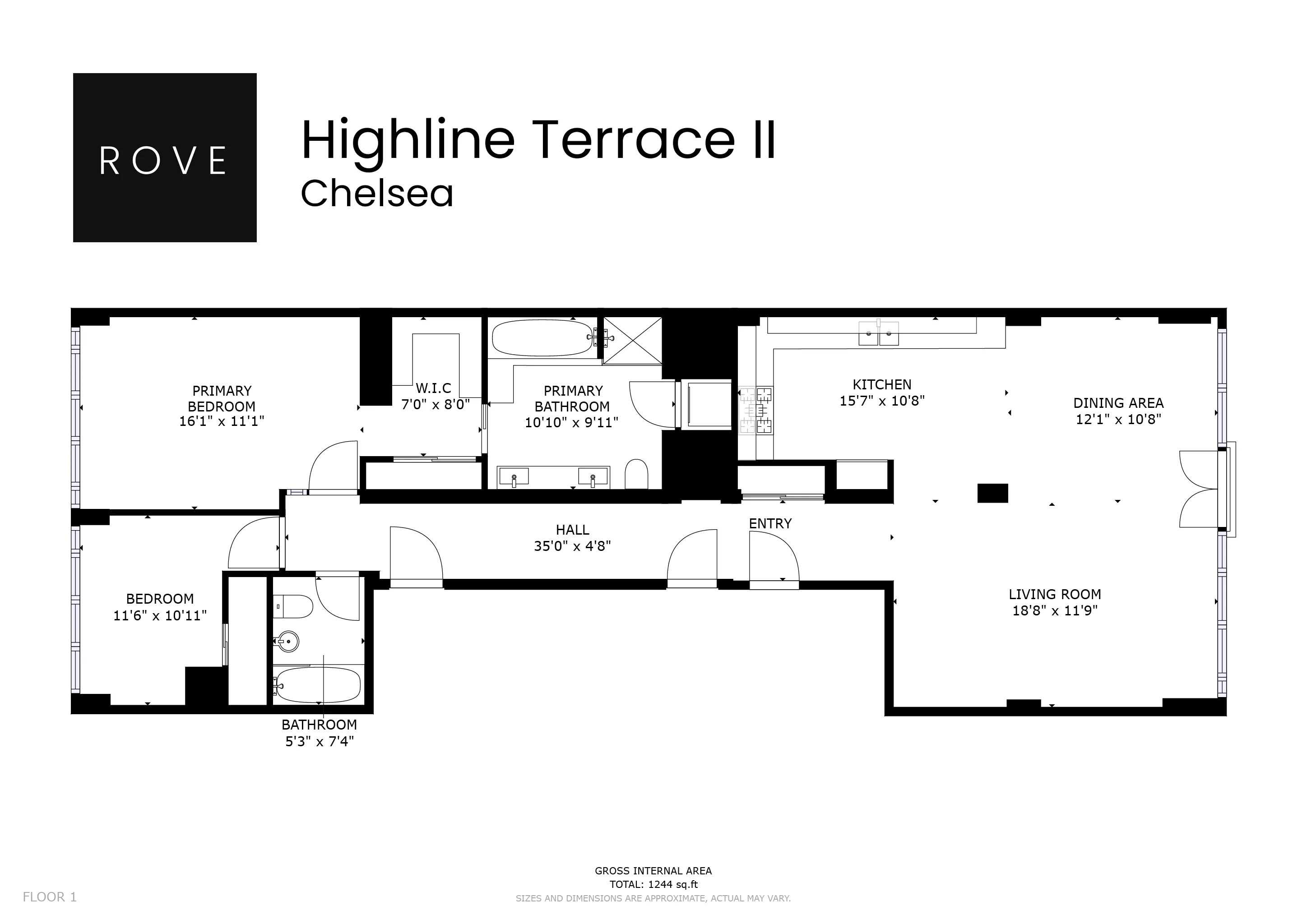floor plan 22