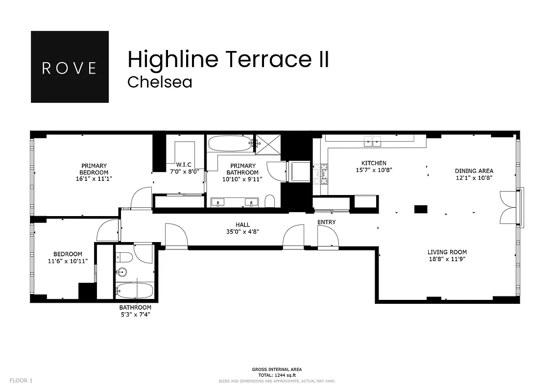 floor plan 22