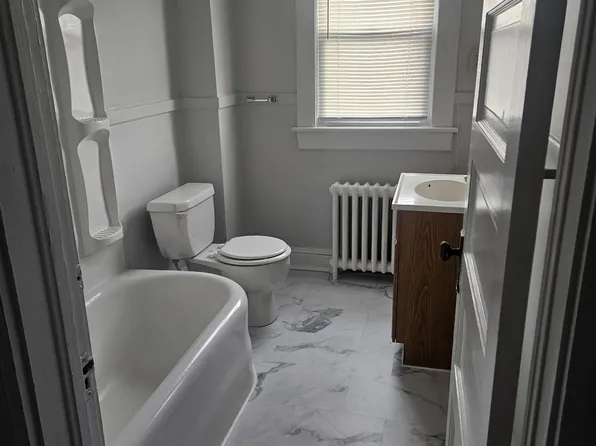 404 N Centre St #3, Cumberland, MD 21502