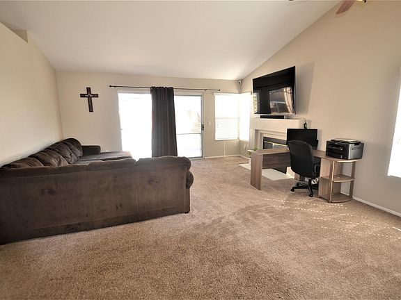 5th image of 30402 Sierra Madre Dr