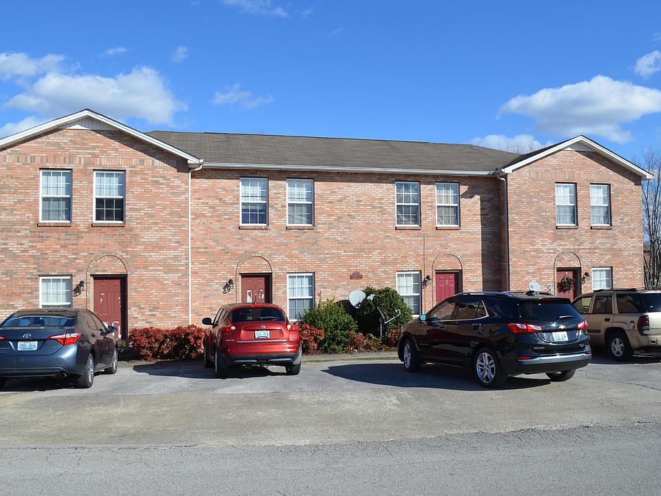 1st image of 109 Pepperhill Dr
