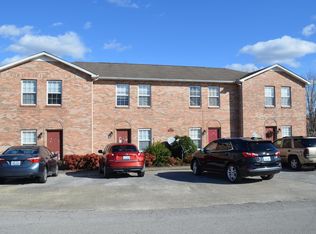 109 Pepperhill Dr, London, KY 40741