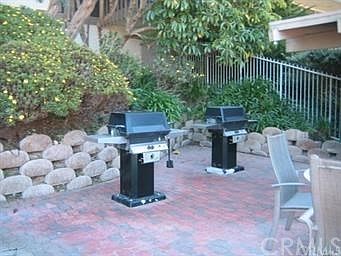 2nd image of 6526 Ocean Crest Dr APT A202