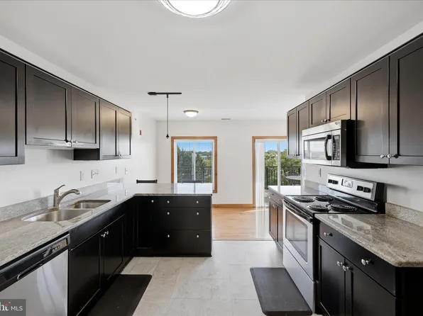 443 Millwood Ave #5, Winchester, VA 22601