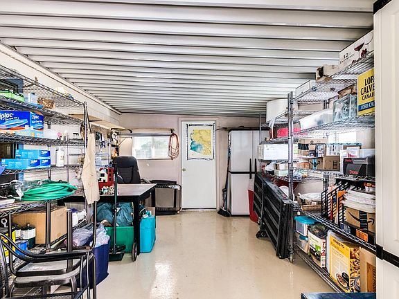 4th image of 8649 E Coralbell Ave