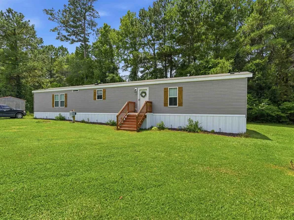 370 Edison Circle, Conway, SC 29526