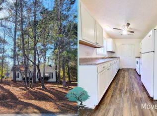 73 Stoney Creek Ln SE, Leland, NC 28451