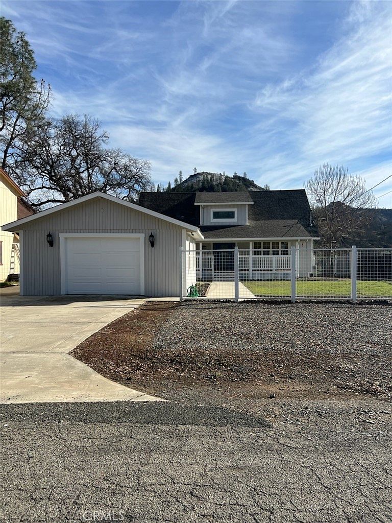 17200 Cache Creek Rd, Clearlake Oaks, CA 95423 Zillow