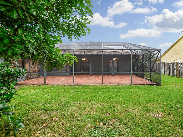 13640 Jonquil Pl — Photo 16