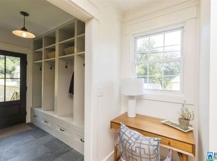 924 Irving Rd, Homewood, AL 35209