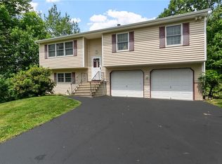 77 Plum Rd, Mahopac, NY 10541