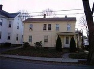 14 Sumner St #2, Marlborough, MA 01752