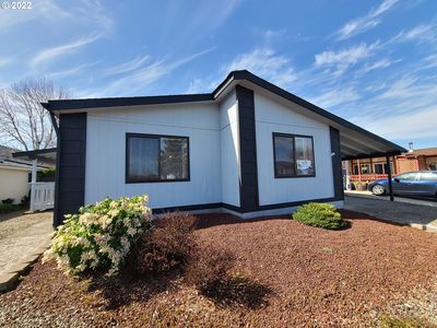 507 NE 99th St UNIT 29, Vancouver, WA, 98665